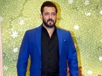 Salman Khan warned legal action against falsely using his name for fraudulent purposes.