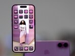 Know the steps to install the new iOS 18 update. 