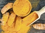  Turmeric holds the reputation of being a healthy inclusion in the daily diet. However, is it all safe? Perhaps not.