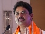 Karnataka LoP R Ashoka seeks NIA probe into Nagamangala violence Karnataka LoP R Ashoka seeks NIA probe into Nagamangala violence