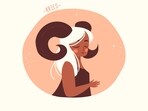 Aries Daily Horoscope Today, September 17, 2024. Do not let your emotions go loose as this can lead to ruckus. Aries Daily Horoscope Today, September 17, 2024. Do not let your emotions go loose as this can lead to ruckus.