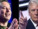 In response to a post questioning why someone would wish to assassinate Donald Trump, Tesla CEO Elon Musk stated, “And no one is even trying to assassinate Biden/Kamala,” along with an emoji of a pondering expression. In response to a post questioning why someone would wish to assassinate Donald Trump, Tesla CEO Elon Musk stated, “And no one is even trying to assassinate Biden/Kamala,” along with an emoji of a pondering expression.