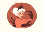Cancer Daily Horoscope Today, September 17, 2024. No major problems will exist in the love life. 