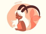 Capricorn Daily Horoscope Today, September 17, 2024. You may take the final call on marriage today and can also settle all the issues of the past. Capricorn Daily Horoscope Today, September 17, 2024. You may take the final call on marriage today and can also settle all the issues of the past.