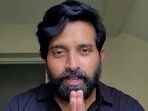 Jani Master is a choreographer, who predominantly works in Telugu and Tamil cinema. 