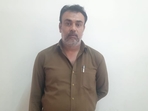‘All aggregator apps banned me…’: Bengaluru auto driver who allegedly abused women released from jail