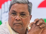 Karnataka CM Siddaramaiah calls for celebrating pluralism of Constitution Karnataka CM Siddaramaiah calls for celebrating pluralism of Constitution