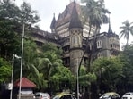 Bombay High Court. (Photo by Anshuman Poyrekar/Hindustan Times) (Anshuman Poyrekar/HT PHOTO) Bombay High Court. (Photo by Anshuman Poyrekar/Hindustan Times) (Anshuman Poyrekar/HT PHOTO)
