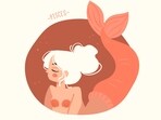Pisces Daily Horoscope Today, September 17, 2024. Minor monetary issues may be there but the routine life is unaffected. Pisces Daily Horoscope Today, September 17, 2024. Minor monetary issues may be there but the routine life is unaffected.