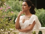 Shraddha Srinath has worked in Kannada, Malayalam, Tamil, Telugu and Hindi films. Shraddha Srinath has worked in Kannada, Malayalam, Tamil, Telugu and Hindi films.