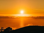 The Sun-Ketu conjunction in Virgo commences today, September 16