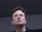 Elon Musk's security has expanded significantly due to threats, involving a 20-member team and costs exceeding $2 million. His father voiced concern over Musk's safety, highlighting increased security at his homes and ongoing threats that have affected Tesla staff as well.