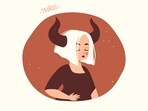 Taurus Daily Horoscope Today, September 17, 2024. Be a caring person and also show patience.