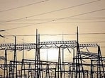 Adani group will sign a long-term Power Purchase Agreement (PPA) with MSEDCL to supply 5,000 MW of solar energy from Adani Green Energy’s Khavda Renewable Energy Park in Gujarat. (REUTERS File/ Representational image)