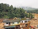 The cost assessment was mentioned in a high court order by a bench of justices AK Jayasankaran Nambiar and Syam Kumar VM on September 6 (REUTERS) The cost assessment was mentioned in a high court order by a bench of justices AK Jayasankaran Nambiar and Syam Kumar VM on September 6 (REUTERS)