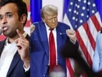 Ryan Routh, arrested for attempting to assassinate Trump, initially supported him in 2016 but later expressed disillusionment.