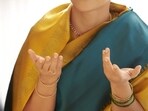 Vidya_Balan_honours