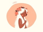 Virgo Daily Horoscope Today, September 17, 2024. Avoid unpleasant incidents that can even lead to a break-up. Shower love unconditionally. Virgo Daily Horoscope Today, September 17, 2024. Avoid unpleasant incidents that can even lead to a break-up. Shower love unconditionally.