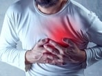 The enzyme PKN has been implicated in a signaling cascade that causes heart fibroblast activation. The enzyme PKN has been implicated in a signaling cascade that causes heart fibroblast activation.