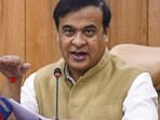 “ For me, the dignity and respect of our mothers and sisters are of utmost importance and non-negotiable," the chief minister said.  (PTI)