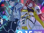 Major announcements including new anime releases and sequels were made during the Aniplex Online Fest 2024.