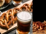 Food pop-ups to check out this month featuring multiple cuisines, pan India.