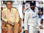 Sunil Gavaskar has warned Rohit Sharma not to take Bangladesh casually. Sunil Gavaskar has warned Rohit Sharma not to take Bangladesh casually.