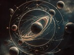 All zodiac signs have their own characteristics and traits which define someone’s personality.