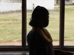 The prosecution contended that Panchal orchestrated a criminal conspiracy involving the transportation of 23 individuals, including 14 children.
