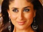 Kareena Kapoor in a still from Jab We Met and Kabhie Kushie Kabhi Gham.