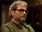 Vishal Bhardwaj remembers his project on IC 814 which was shelved by Prime Video Vishal Bhardwaj remembers his project on IC 814 which was shelved by Prime Video