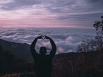 Daily Love and Relationship Horoscope 2024: Find out love predictions for September 17.