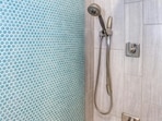 The man took bath six times in the first 40 days of their marriage, according to a report. The man took bath six times in the first 40 days of their marriage, according to a report.