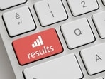 SSUHS GNMEE Results 2024 declared at ssuhs.in, steps to check and other details here. (Getty Images/iStockphoto) SSUHS GNMEE Results 2024 declared at ssuhs.in, steps to check and other details here. (Getty Images/iStockphoto)