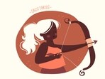Sagittarius Daily Horoscope Today, Sept 17, 2024. Do not be a possessive person in the relationship. Sagittarius Daily Horoscope Today, Sept 17, 2024. Do not be a possessive person in the relationship.