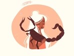 Scorpio Daily Horoscope Today, September 17, 2024. Stay patient, sincere, and committed in a relationship. Scorpio Daily Horoscope Today, September 17, 2024. Stay patient, sincere, and committed in a relationship.