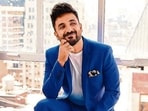 Vir Das