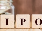 Bajaj Housing Finance shares opened at  <span class='webrupee'>₹</span>150, a significant premium over its IPO price. Analysts caution retail investors regarding high valuations, despite the IPO's popularity and potential performance in a favorable interest rate environment.