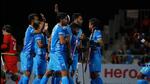 Indian hockey team will play China in the final of Asian Champions Trophy on Tuesday. (HI)