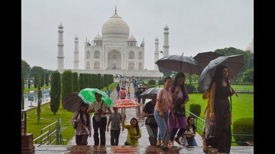 (PTI) (PTI)