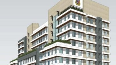 47 municipal markets to be redeveloped and branded 47 municipal markets to be redeveloped and branded