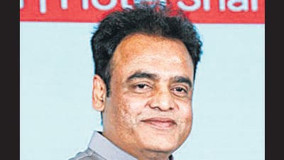 A fact-finding committee from the BJP, led by former deputy chief minister CN Ashwath Narayan, visited the affected area to evaluate the situation (ANI) A fact-finding committee from the BJP, led by former deputy chief minister CN Ashwath Narayan, visited the affected area to evaluate the situation (ANI)