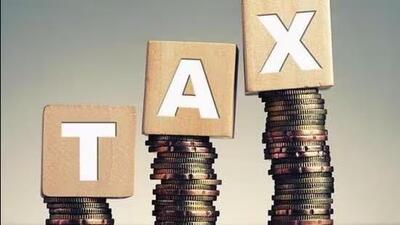 As per Chandigarh rules, vehicles costing less than  ₹20 lakh are registered subject to a 6% road tax, while those above this threshold incur 8% tax. (HT Photo)