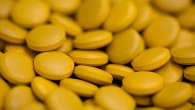 As per the CAPD, the Maharashtra FDA has instructed distributors, wholesalers, and retailers to report any drugs purchased from other states but compliance remains minimal with few people reporting the details of drugs imported from other states. (REPRESENTATIVE PHOTO) As per the CAPD, the Maharashtra FDA has instructed distributors, wholesalers, and retailers to report any drugs purchased from other states but compliance remains minimal with few people reporting the details of drugs imported from other states. (REPRESENTATIVE PHOTO)