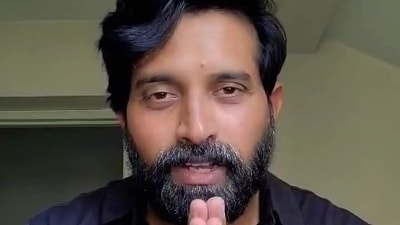 Jani Master is a choreographer, who predominantly works in Telugu and Tamil cinema. Jani Master is a choreographer, who predominantly works in Telugu and Tamil cinema.