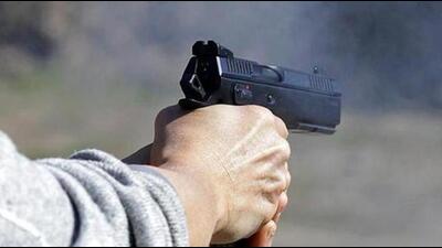 Gang wars in Delhi are a cause for concern, as the gangs also try to extort businessman. (Photo for representation) Gang wars in Delhi are a cause for concern, as the gangs also try to extort businessman. (Photo for representation)