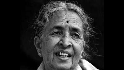 MK Indira was best known as the writer of the Sahitya Akademi Award-winning Phaniyamma, the heart-wrenching true story of a child widow in an unrelentingly orthodox Karnataka village at the turn of the 20th century MK Indira was best known as the writer of the Sahitya Akademi Award-winning Phaniyamma, the heart-wrenching true story of a child widow in an unrelentingly orthodox Karnataka village at the turn of the 20th century