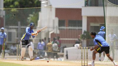 Merger of Disney Star and Reliance Industries-controlled Viacom18 could impact the value of cricket’s broadcast rights. (AP) Merger of Disney Star and Reliance Industries-controlled Viacom18 could impact the value of cricket’s broadcast rights. (AP)