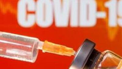 PMC to give  ₹25 lakh compensation for 11 employees who were on temporary contract and died during the Covid-19 pandemic. (REUTERS (PIC FOR REPRESENTATION))