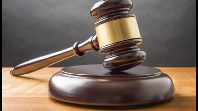 The accused Gajjanmajra is still in judicial custody. (HT File) The accused Gajjanmajra is still in judicial custody. (HT File)
